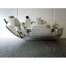 FARO FANALE PROIETTORE ANT. DX VW POLO (6N) 3 SERIE DAL 1994 AL 2003  2400000053811