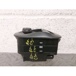 PULSANTIERA ALZAVETRO ALZACRISTALLO ANT. SX PEUGEOT 206 DEL 2005  2400000090540
