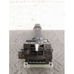 DEVIOLUCI LEVA SX CITROEN C-ZERO DEL 2012 COD. E380-013  2400000082460