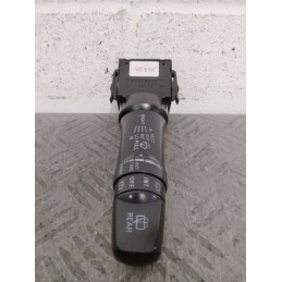 LEVA TERGICRISTALLO DX CITROEN C-ZERO DEL 2012 COD. 6532-016  2400000082484
