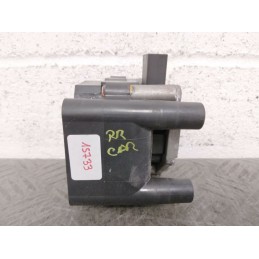 BOBINA ACCENSIONE VW FOX 1.4 B. DEL 2007 COD. 0986221048  2400000082521
