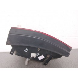 FANALE FANALINO STOP POST. DX VW FOX DEL 2005 COD. XB2263  2400000082729