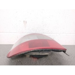 FANALE FANALINO STOP POST. SX RENAULT SCENIC DEL 2002 COD. VALEO 2341  2400000082774