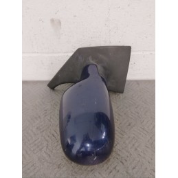 SPECCHIETTO RETROVISORE ELETTRICO ANT. DX RENAULT SCENIC DEL 2001 COD. 770043154  2400000082842
