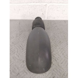 SPECCHIETTO RETROVISORE MANUALE ANT. DX FORD KA DEL 2002 COD. E9010113  2400000082897