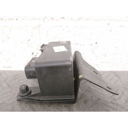 CENTRALINA PRERISCALDAMENTO CANDELETTE MERCEDES W203 DEL 2003 COD. PAGGF30  2400000083313