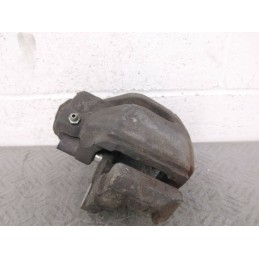PINZA FRENO ANT. DX BMW X5 E53 DEL 2002  2400000083528