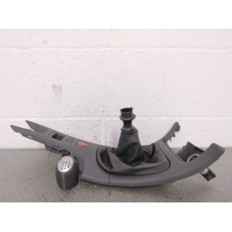 CUFFIA LEVA MARCE RENAULT LAGUNA DEL 2002 COD. 8200025900  2400000083542