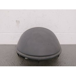 CONTACHILOMETRI QUADRO STRUMENTI SMART FORTWO W450 DEL 2001 COD. 993.790.007  2400000083573