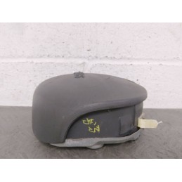 AIRBAG VOLANTE SMART FORTWO W450 DEL 2003  2400000083672