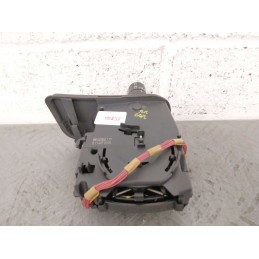 DEVIOLUCI LEVA SX RENAULT MODUS DEL 2007 COD. 88102002  2400000083795