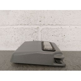 PLAFONIERA LUCE ABITACOLO CITROEN AX DEL 1995 COD. 9606906177  2400000083825