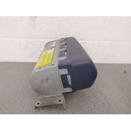AIRBAG LATO PASSEGGERO SMART FORTWO W450 DEL 2004  2400000083894