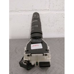 LEVA TERGICRISTALLI DX NISSAN MICRA K12 DEL 2005  2400000084181
