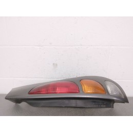 FANALE FANALINO STOP POST. DX FIAT MAREA DEL 2001 COD. 37240751  2400000084259