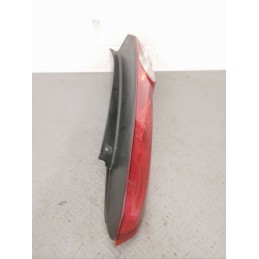 FANALE FANALINO STOP POST. SX FORD FIESTA 3P DEL 2006 COD. 6S61-13405-A  2400000084303