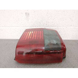 FANALE FANALINO STOP POST. DX FIAT UNO DEL 1990 COD. 7640238  2400000084426