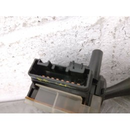 LEVA TERGICRISTALLI DX TOYOTA YARIS DEL 2001 COD. 173647  2400000084457