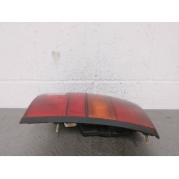 FANALE FANALINO STOP POST. DX NISSAN MICRA K11 DEL 1995  2400000084488