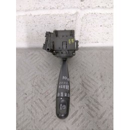 LEVA TERGICRISTALLO DX TOYOTA YARIS DEL 2003 COD. 173647  2400000084525