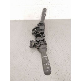 DEVIOLUCI CITROEN C1 / TOYOTA AYGO / PEUGEOT 107 COD. 17F001  2400000084631