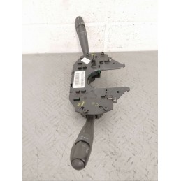 DEVIOLUCI CITROEN C4 PICASSO DEL 2009 COD. 96656018XT  2400000084693