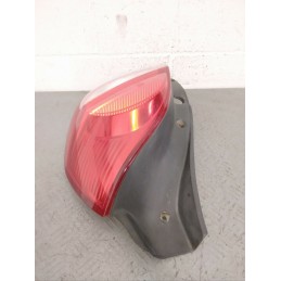 FANALE FANALINO STOP POST. DX RENAULT CLIO DEL 2006 COD. 89035080  2400000084747