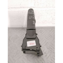 DEVIOLUCI LEVA SX NISSAN X-TRAIL DEL 2003  2400000084792