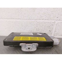 AIRBAG SEDILE ANT. SX BMW E46 DEL 2003 COD. 30824861103E  2400000084815