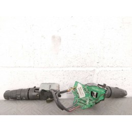 DEVIOLUCI NISSAN MICRA K12 DEL 2004  2400000084839