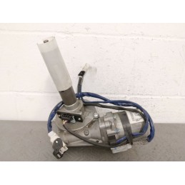 PIANTONE STERZO TOYOTA AURIS DEL 2009 COD. 45200-02282  2400000084884