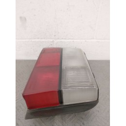 FANALE FANALINO STOP POST. SX FIAT CROMA DEL 1988 COD. 294571-S  2400000084891