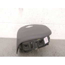 AIRBAG VOLANTE RENAULT LAGUNA DEL 2007 COD. 965100002R  2400000084938