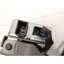 PIANTONE STERZO KIA SPORTAGE DEL 2010 COD. 56345-2S510  2400000085058