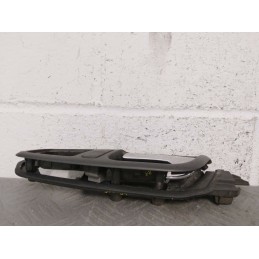MANIGLIA INTERNA PORTIERA ANT. SX VW POLO 9N DEL 2006 COD. 6Q1837247G  2400000085218