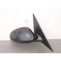SPECCHIETTO RETROVISORE ELETTRICO ANT. DX BMW SERIE 1 E87 DEL 2008 COD. 010803  2400000085232