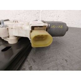 MOTORINO ALZAVETRO ALZACRISTALLO ANT. DX BMW SERIE 1 E87 DEL 2006 COD. 6928028  2400000085300