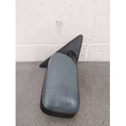 SPECCHIETTO RETROVISORE ELETTRICO ANT. DX BMW SERIE 3 E36 DEL 1995 COD. 0117351  2400000085430