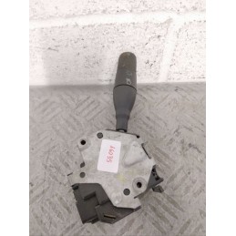 LEVA DEVIOLUCI SX RENAULT CLIO I SERIE DEL 1997  2400000085546