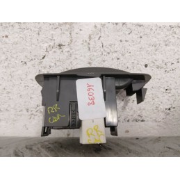 PULSANTIERA ALZAVETRO ALZACRISTALLO ANT. DX TOYOTA RAV 4 DEL 2003  2400000085577
