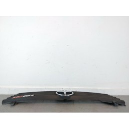 GRIGLIA MASCHERINA ANTERIORE MERCEDES VITO A638 DEL 1999 COD. A6388880415  2400000085737
