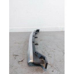 MASCHERINA GRIGLIA ANTERIORE FORD ESCORT DEL 1996 COD. 95AB-8200-CC  2400000086147