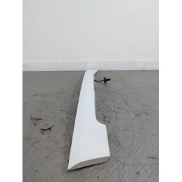 MANIGLIONE PORTELLONE POSTERIORE KIA VENGA DEL 2012 COD. 87310-1P000  2400000086161