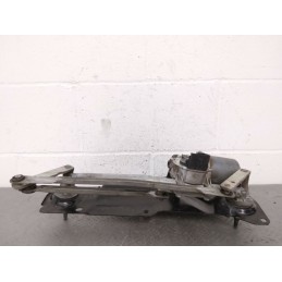 MOTORINO TERGICRISTALLO ANT. FORD FIESTA DEL 2006 COD. 2S6T-17B571-AC  2400000086338