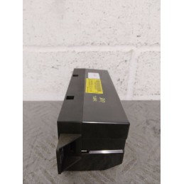 DISPLAY OROLOGIO MULTIFUNZIONE SUZUKI IGNIS DEL 2005 COD. 34600-86G  2400000086345