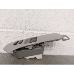 PULSANTIERA ALZAVETRO ALZACRISTALLO ANT. SX TOYOTA YARIS DEL 2007 COD. 74232-0D1  2400000086444