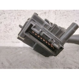 LEVA TERGICRISTALLI DX OPEL AGILA B DEL 2009  2400000086468