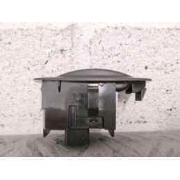 PULSANTIERA ALZAVETRO ALZACRISTALLO POST. SX TOYOTA RAV 4 DEL 2007 COD. 54035228  2400000086536
