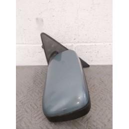 SPECCHIETTO RETROVISORE ELETTRICO ANT. SX BMW SERIE 3 E36 DEL 1995 COD. 8144471.  2400000086543