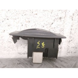 PULSANTIERA ALZAVETRO ALZACRISTALLO POST. DX TOYOTA RAV 4 DEL 2007  2400000086581